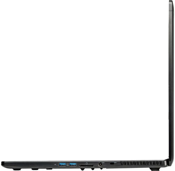 Medion Erazer X7613, Core i7-4710HQ, 8GB RAM, 1TB HDD, GeForce GTX 860M, DE