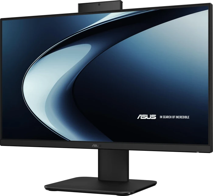 ASUS V400 AiO V440VAK-BPC168W, schwarz, Core i7-13620H, 16GB RAM, 512GB SSD, Windows 11 Home