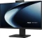 ASUS V400 AiO V440VAK-BPC168W, schwarz, Core i7-13620H, 16GB RAM, 512GB SSD, Windows 11 Home Vorschaubild