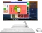 Lenovo IdeaCentre AIO 3 27ALC6 Vorschaubild