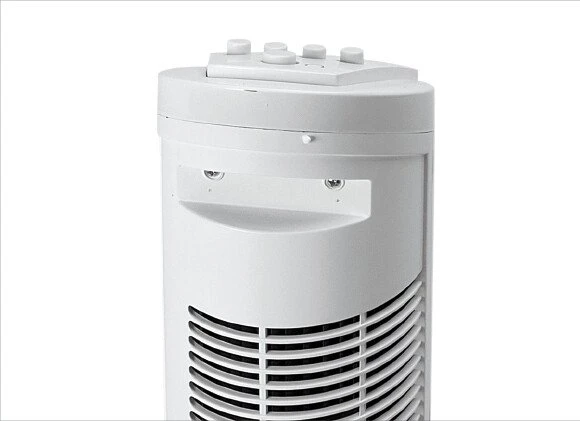 Trisa Fresh Air Turmventilator