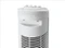 Trisa Fresh Air Turmventilator Vorschaubild