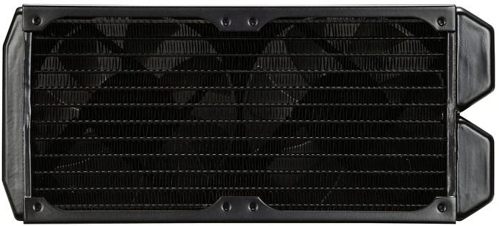 Fractal Design Kelvin S24