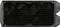 Fractal Design Kelvin S24 Vorschaubild