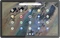 Lenovo IdeaPad 3 Chrome 11Q727 Vorschaubild