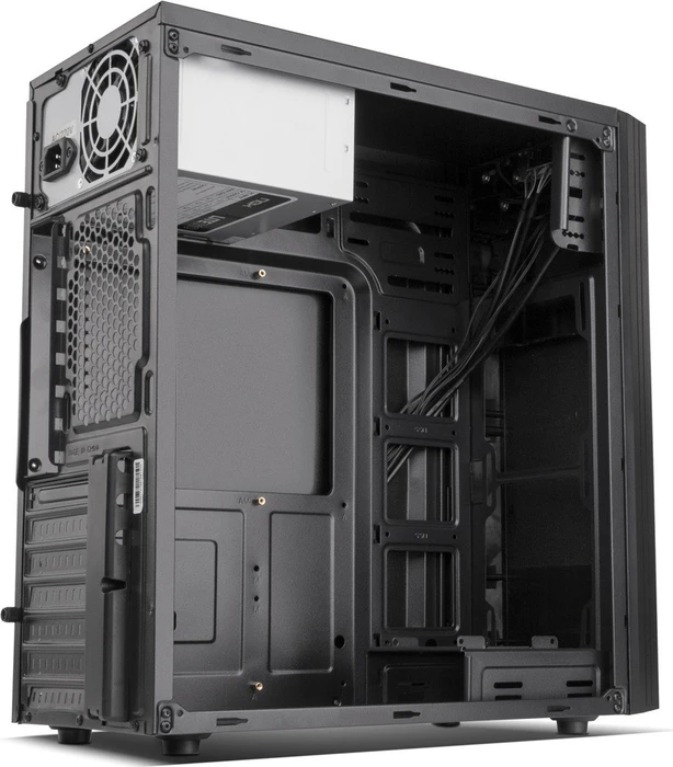 Nox Xtreme Lite 010, 500W ATX