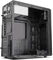 Nox Xtreme Lite 010, 500W ATX Vorschaubild