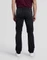 Lee Daren Zip Fly Jeans playing with matches (Herren) Vorschaubild