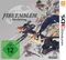 Fire Emblem: Awakening (3DS) Vorschaubild