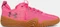 Under Armour Reign 6 super pink/downpour gray (Damen) Vorschaubild
