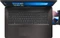 ASUS X756UX-T4045T, braun, Core i5-6200U, 8GB RAM, 1TB HDD, GeForce GTX 950M, DE Vorschaubild