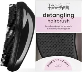 Tangle Teezer The Original panther black