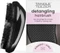 Tangle Teezer The Original Paddelbürste Vorschaubild