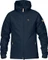 Fjällräven Sten Funktionsjacke dark navy (Herren) Vorschaubild