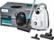 Siemens iQ300 VSP3T212 Vorschaubild