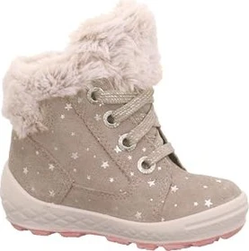 Superfit Groovy 2.0 GTX beige (Junior)