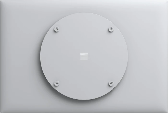 Microsoft Surface Hub 2S (50 Zoll)