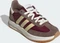 adidas Run 70s 2.0 maroon/powder yellow/earth strata (Damen) Vorschaubild