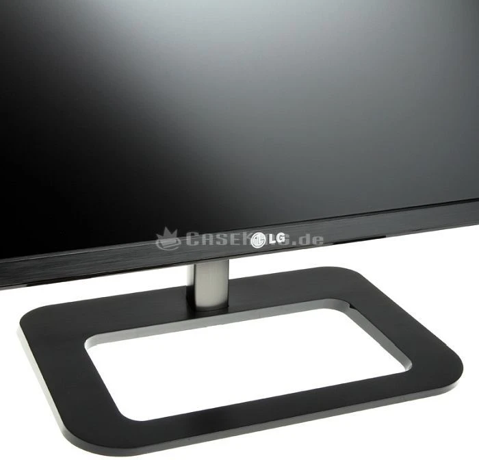 LG 29EB93-P, 29"