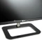 LG 29EB93-P, 29" Vorschaubild