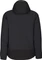 Artilect Darkstart Fusion Jacke dark slate/black (Herren) Vorschaubild