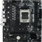 Biostar A620MS (AMD AM5) Vorschaubild