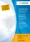 Herma Ausweishülle 155x220mm für Dokumente, A5, transparent, 25er-Pack Vorschaubild