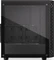 Endorfy Signum 300 Air, Glasfenster Vorschaubild