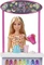 Mattel Barbie - Wellness Smoothie Bar Spielset Vorschaubild