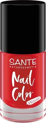 Sante Nail Color Nagellack