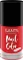 Sante Nail Color Nagellack Vorschaubild