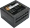 DarkFlash PMT Series PMT1250 schwarz 1250W, ATX 3.1 Vorschaubild