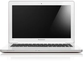 Lenovo IdeaPad U310 pink, Core i3-2365M, 4GB RAM, 24GB SSD, 500GB HDD, PL