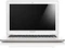 Lenovo IdeaPad U310 pink, Core i3-2365M, 4GB RAM, 24GB SSD, 500GB HDD, PL Vorschaubild