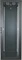 Intellinet 19" Netzwerkschrank 26HE, Sicherheitsglastür, IP20, schwarz, 600mm tief Vorschaubild