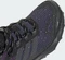 adidas Terrex Skychaser AX5 Mid Gore-Tex Climawarm+ aurora plum/grey six/tent green (Damen) Vorschaubild