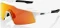 100% Speedcraft Vorschaubild