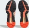adidas Terrex Soulstride impact orange/cloud white/core black (Herren) Vorschaubild