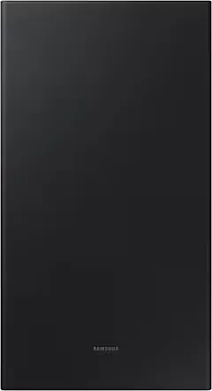 Samsung HW-Q600C
