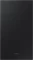 Samsung HW-Q600C Vorschaubild
