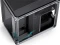 Jonsbo X400 Pro Gray, Glasfenster Vorschaubild