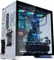 Lian Li O11 Dynamic / O11D XL ROG Certified, weiß, Glasfenster Vorschaubild