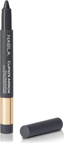 Nabla Cupid's Arrow Full Colour Stylo arrow 10 midnight gray, 0.8g