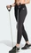 adidas Optime Power 7/8 Leggings (Damen) Vorschaubild
