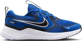 Nike Cosmic Runner game royal/black/white (Junior)