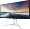Acer BX0 BX340Cbmjdphzx, 34" Vorschaubild