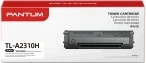 Pantum Trommel mit Toner TL-A2310H/TL-A2319H schwarz