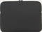 Tucano Elements 2 Case für Apple MacBook Pro 14"/Notebooks 13", schwarz Vorschaubild