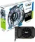 Palit GeForce GTX 750 Ti StormX OC, 2GB GDDR5, VGA, DVI, Mini HDMI Vorschaubild