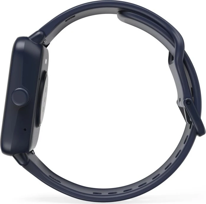 Hama Smartwatch 6010 blau